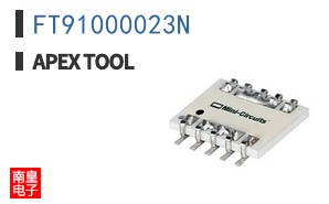 FT91000023N ͼƬ